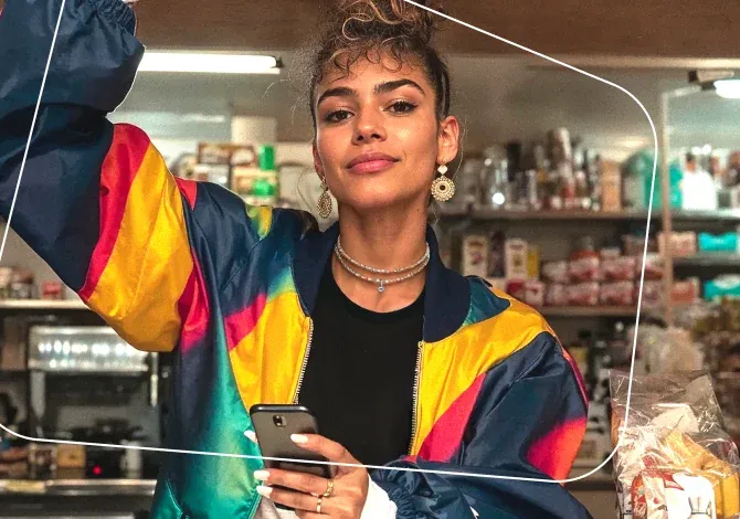 Disfruta la libertad de elegir y cambiar cuando quieras. Sin ataduras, sin letras pequeñas y con total claridad para pagar solo por lo que necesitas, como debe ser.