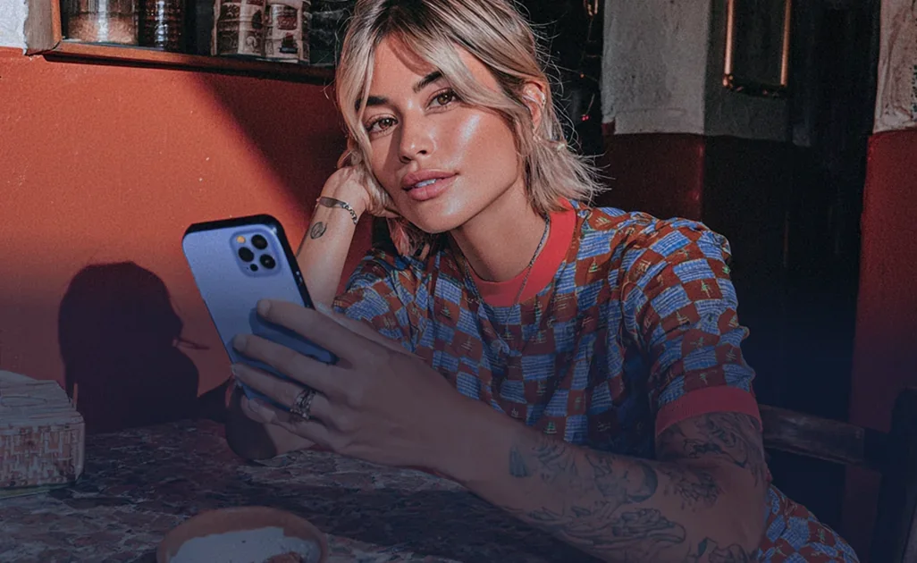 ¡Disfruta hasta 15% de descuento para ti y tus amigos invitándolos a “Mi Parche”!