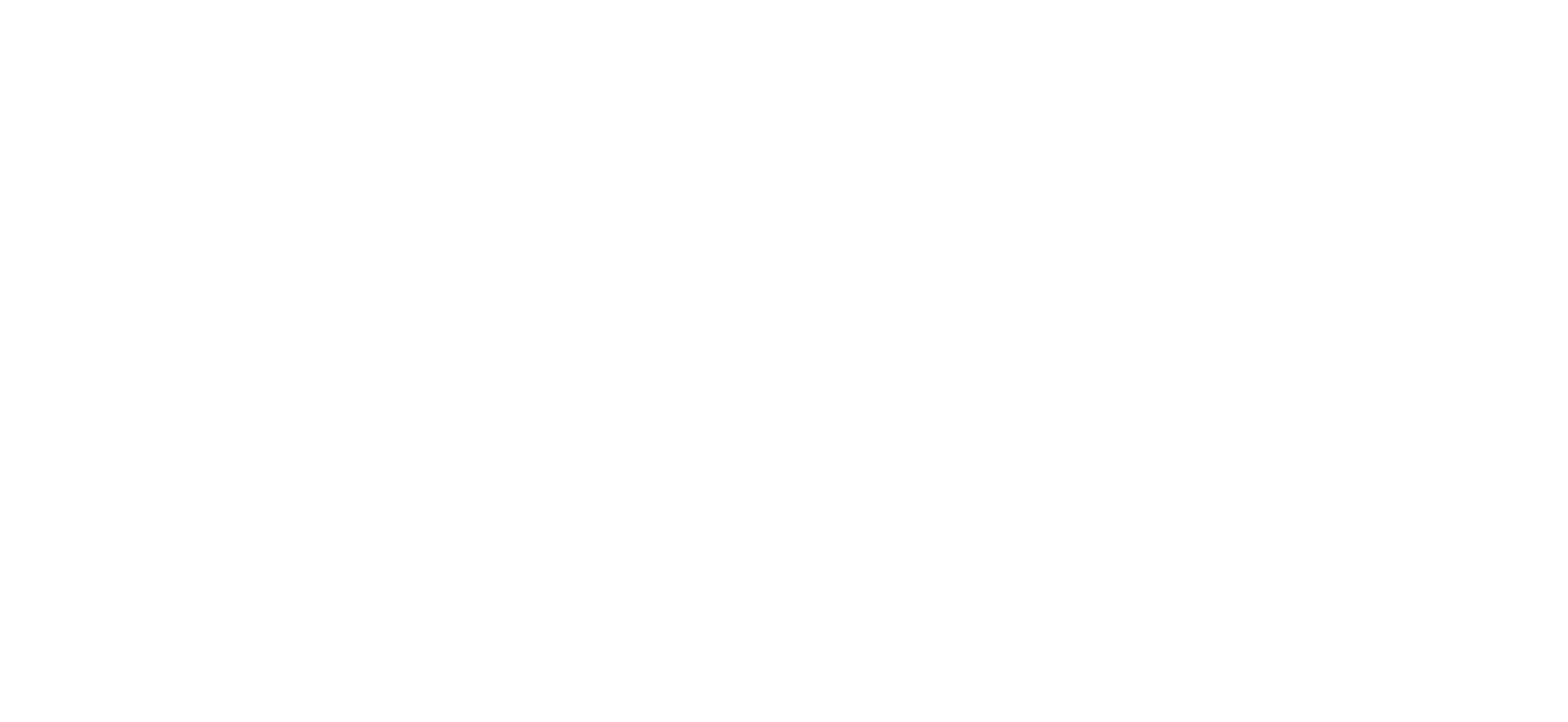 Patrón de fondo decorativo de la sección hero de Virgin Mobile Colombia