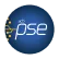 PSE