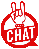 contactanos rockchat