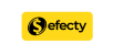 efecty