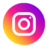 Logo de Instagram